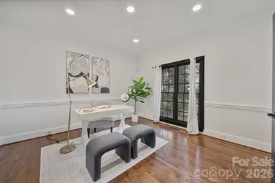 12018 Delmahoy Drive, Charlotte, NC 28277 - Photo 5