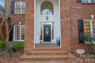 12018 Delmahoy Dr, Charlotte, NC 28277 - Photo 3