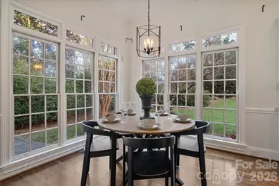 12018 Delmahoy Drive, Charlotte, NC 28277 - Photo 21