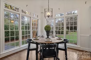 12018 Delmahoy Dr, Charlotte, NC 28277 - Photo 21