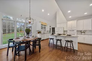 12018 Delmahoy Dr, Charlotte, NC 28277 - Photo 19