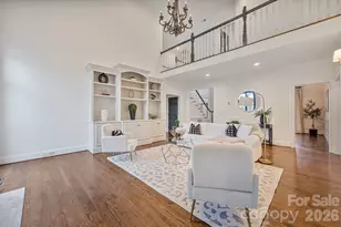 12018 Delmahoy Dr, Charlotte, NC 28277 - Photo 15