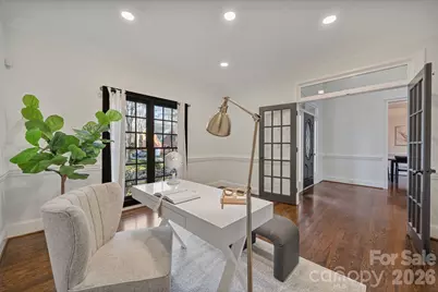 12018 Delmahoy Drive, Charlotte, NC 28277 - Photo 7