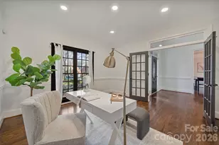 12018 Delmahoy Dr, Charlotte, NC 28277 - Photo 7