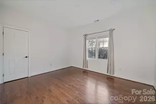 12018 Delmahoy Dr, Charlotte, NC 28277 - Photo 31