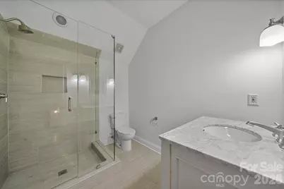 12018 Delmahoy Drive, Charlotte, NC 28277 - Photo 41