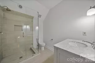 12018 Delmahoy Dr, Charlotte, NC 28277 - Photo 41