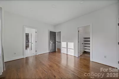 12018 Delmahoy Drive, Charlotte, NC 28277 - Photo 33