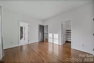 12018 Delmahoy Dr, Charlotte, NC 28277 - Photo 33