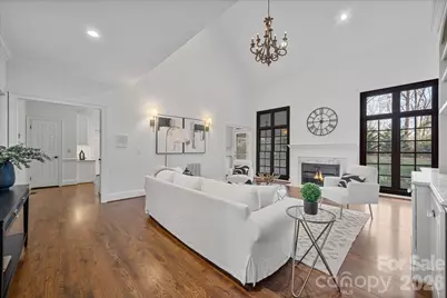 12018 Delmahoy Drive, Charlotte, NC 28277 - Photo 13