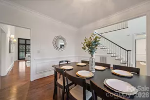 12018 Delmahoy Dr, Charlotte, NC 28277 - Photo 11