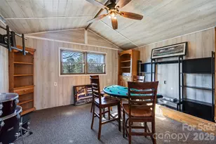 20 Quayside Ct, Lake Wylie, SC 29710 - Photo 23