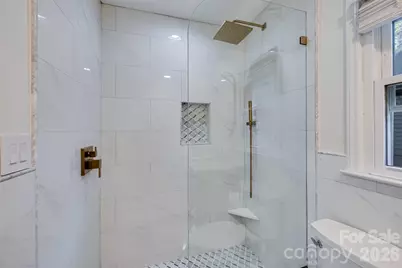 20 Quayside Court, Lake Wylie, SC 29710 - Photo 19