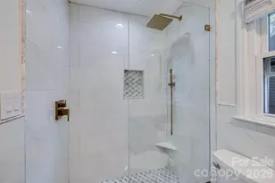 20 Quayside Ct, Lake Wylie, SC 29710 - Photo 19