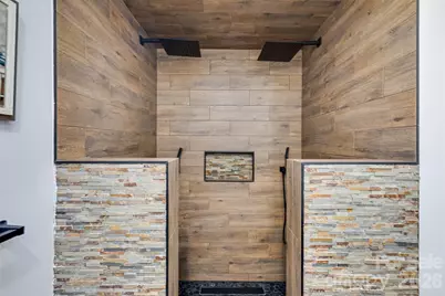 20 Quayside Court, Lake Wylie, SC 29710 - Photo 15