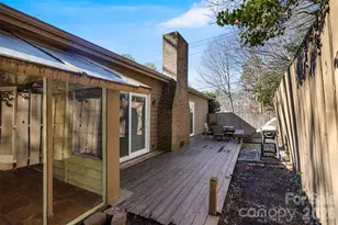 20 Quayside Ct, Lake Wylie, SC 29710 - Photo 21