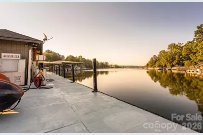 20 Quayside Court, Lake Wylie, SC 29710 - Photo 27