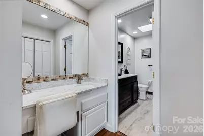 20 Quayside Court, Lake Wylie, SC 29710 - Photo 13