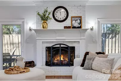 20 Quayside Court, Lake Wylie, SC 29710 - Photo 5