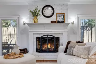 20 Quayside Ct, Lake Wylie, SC 29710 - Photo 5