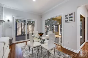 20 Quayside Ct, Lake Wylie, SC 29710 - Photo 7