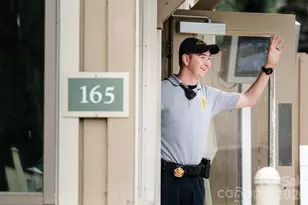 20 Quayside Ct, Lake Wylie, SC 29710 - Photo 29