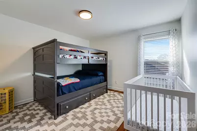 20 Quayside Court, Lake Wylie, SC 29710 - Photo 17