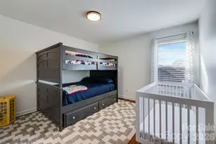 20 Quayside Ct, Lake Wylie, SC 29710 - Photo 17