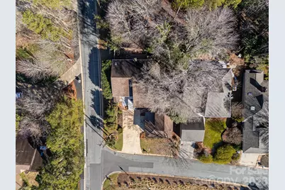 20 Quayside Court, Lake Wylie, SC 29710 - Photo 25