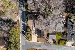 20 Quayside Ct, Lake Wylie, SC 29710 - Photo 25