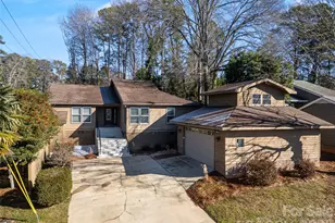 20 Quayside Ct, Lake Wylie, SC 29710 - Photo 1