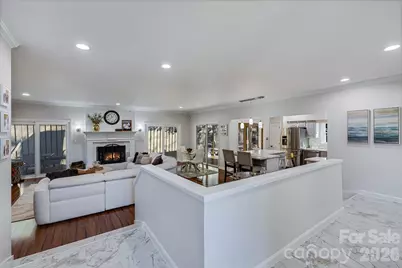 20 Quayside Court, Lake Wylie, SC 29710 - Photo 3