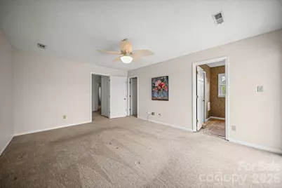 529 Catspaw Road, Statesville, NC 28677 - Photo 19