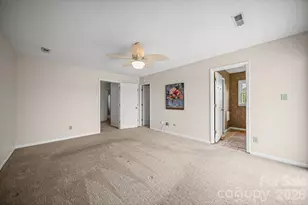 529 Catspaw Rd, Statesville, NC 28677 - Photo 19