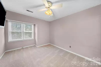 529 Catspaw Road, Statesville, NC 28677 - Photo 17