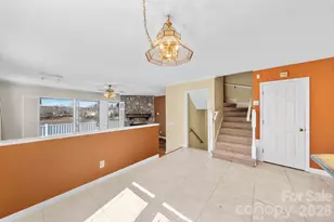 529 Catspaw Rd, Statesville, NC 28677 - Photo 3