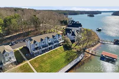 529 Catspaw Road, Statesville, NC 28677 - Photo 41