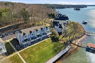 529 Catspaw Rd, Statesville, NC 28677 - Photo 41