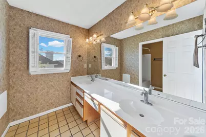 529 Catspaw Road, Statesville, NC 28677 - Photo 21