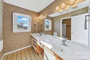 529 Catspaw Rd, Statesville, NC 28677 - Photo 21