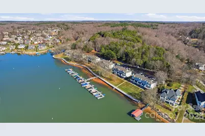 529 Catspaw Road, Statesville, NC 28677 - Photo 37