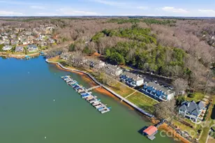 529 Catspaw Rd, Statesville, NC 28677 - Photo 37