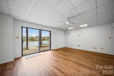 529 Catspaw Road, Statesville, NC 28677 - Photo 25