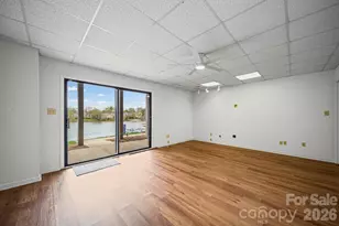 529 Catspaw Rd, Statesville, NC 28677 - Photo 25