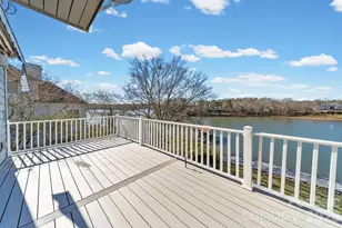 529 Catspaw Rd, Statesville, NC 28677 - Photo 27