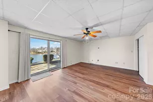 529 Catspaw Rd, Statesville, NC 28677 - Photo 25