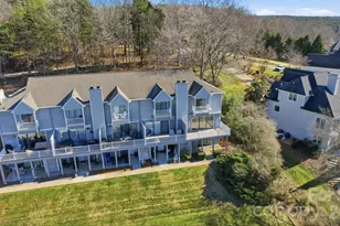 529 Catspaw Rd, Statesville, NC 28677 - Photo 43