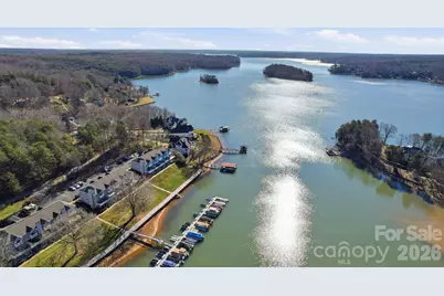 529 Catspaw Road, Statesville, NC 28677 - Photo 39