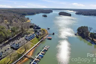 529 Catspaw Rd, Statesville, NC 28677 - Photo 39