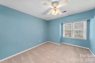 529 Catspaw Road, Statesville, NC 28677 - Photo 13